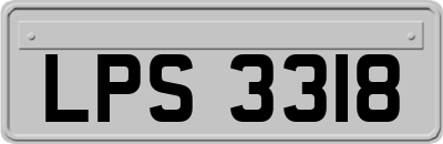 LPS3318