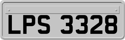 LPS3328
