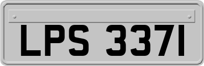LPS3371
