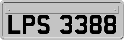 LPS3388