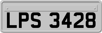 LPS3428