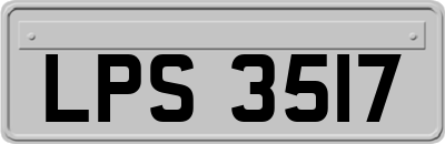 LPS3517