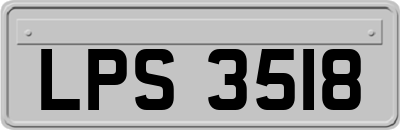 LPS3518
