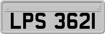 LPS3621