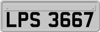 LPS3667