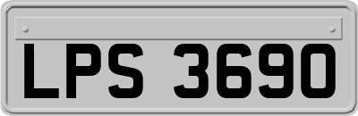 LPS3690
