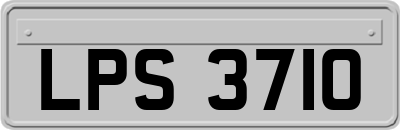 LPS3710