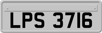 LPS3716
