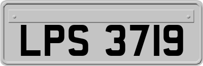 LPS3719