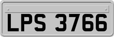 LPS3766