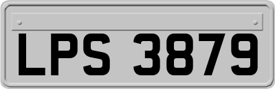 LPS3879