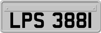 LPS3881