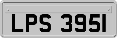 LPS3951