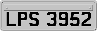 LPS3952