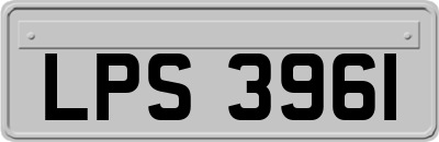 LPS3961
