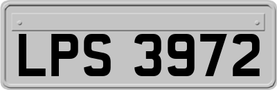 LPS3972