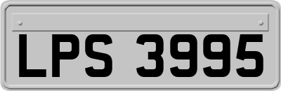 LPS3995