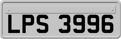 LPS3996