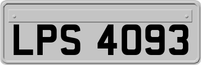 LPS4093