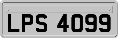 LPS4099