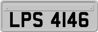 LPS4146