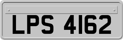 LPS4162