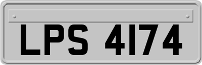 LPS4174