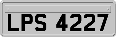 LPS4227