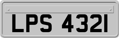 LPS4321