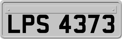LPS4373