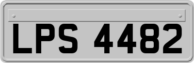 LPS4482
