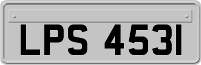 LPS4531