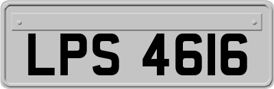 LPS4616