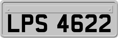 LPS4622