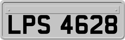 LPS4628