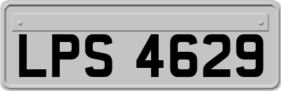 LPS4629