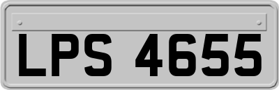 LPS4655