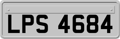 LPS4684