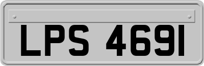 LPS4691