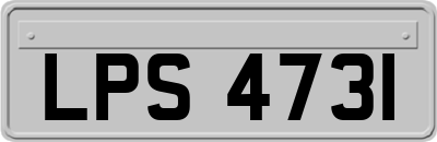 LPS4731