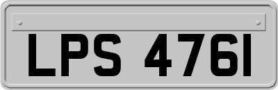 LPS4761
