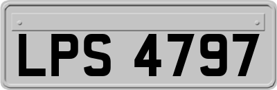LPS4797