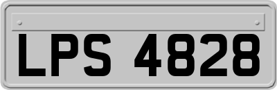 LPS4828