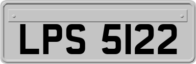 LPS5122