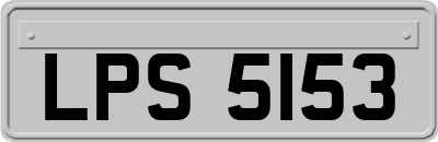 LPS5153