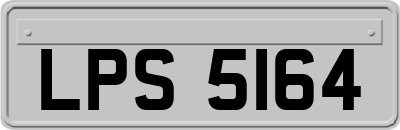 LPS5164