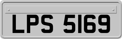 LPS5169