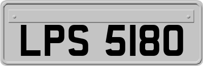 LPS5180