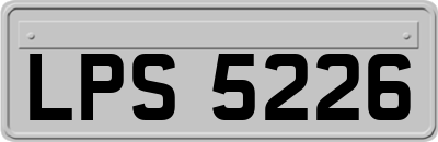 LPS5226