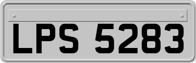 LPS5283